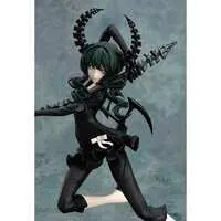 Figure - Black Rock Shooter / Dead Master