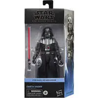 Figure - Star Wars