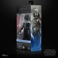 Figure - Star Wars