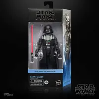 Figure - Star Wars