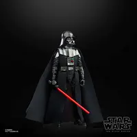 Figure - Star Wars