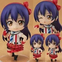 Nendoroid - Love Live! / Sonoda Umi