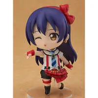 Nendoroid - Love Live! / Sonoda Umi