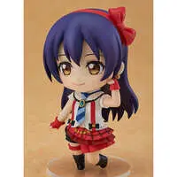 Nendoroid - Love Live! / Sonoda Umi