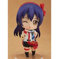 Nendoroid - Love Live! / Sonoda Umi