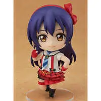 Nendoroid - Love Live! / Sonoda Umi