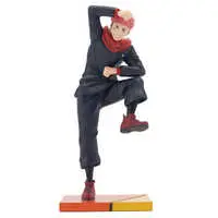 TENITOL - Jujutsu Kaisen / Itadori Yuuji