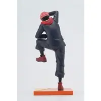 TENITOL - Jujutsu Kaisen / Itadori Yuuji