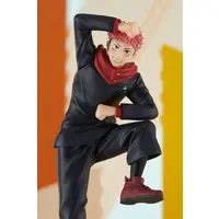 TENITOL - Jujutsu Kaisen / Itadori Yuuji