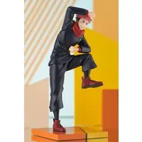 TENITOL - Jujutsu Kaisen / Itadori Yuuji