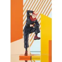 TENITOL - Jujutsu Kaisen / Itadori Yuuji