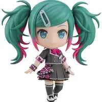 Nendoroid - Project Sekai: Colorful Stage! feat. Hatsune Miku / Hatsune Miku