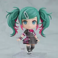 Nendoroid - Project Sekai: Colorful Stage! feat. Hatsune Miku / Hatsune Miku