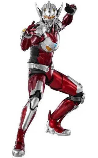 FigZero - Ultraman Series