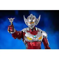 FigZero - Ultraman Series