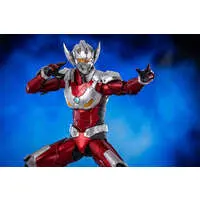 FigZero - Ultraman Series