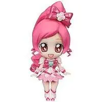 chibi-arts - Pretty Cure series