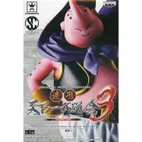 Prize Figure - Figure - Dragon Ball / Majin Buu