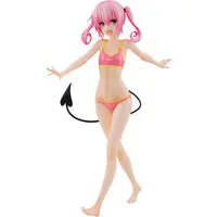 POP UP PARADE - To LOVE Ru Darkness / Nana Astar Deviluke