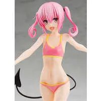 POP UP PARADE - To LOVE Ru Darkness / Nana Astar Deviluke