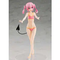 POP UP PARADE - To LOVE Ru Darkness / Nana Astar Deviluke