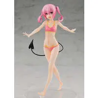 POP UP PARADE - To LOVE Ru Darkness / Nana Astar Deviluke