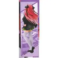 Figure - Prize Figure - 5-toubun no Hanayome (The Quintessential Quintuplets) / Nakano Nino