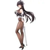 Figure - Azur Lane / Takao