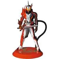 Real Action Heroes - Kamen Rider Saber
