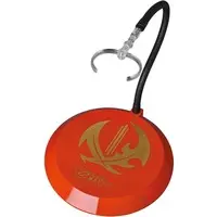 Real Action Heroes - Kamen Rider Saber