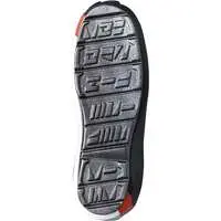 Real Action Heroes - Kamen Rider Saber