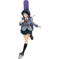 POP UP PARADE - Boku no Hero Academia (My Hero Academia) / Jiro Kyoka