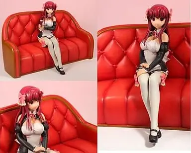 Figure - Dream Club / Amane