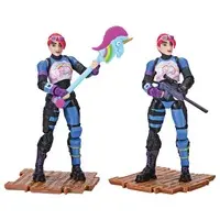 Figure - Fortnite