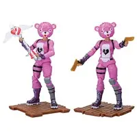 Figure - Fortnite