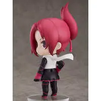 Nendoroid - Kemurikusa / Rin