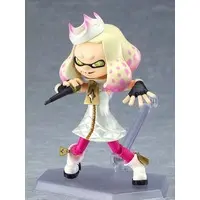 figma - Splatoon