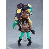 figma - Splatoon