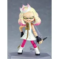 figma - Splatoon