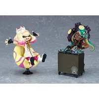 figma - Splatoon