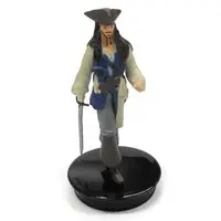 Figure - Pirates of the Caribbean