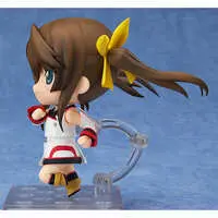 Nendoroid - Infinite Stratos / Lingyin Huang