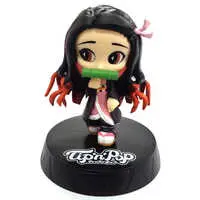 Figure - Prize Figure - Demon Slayer: Kimetsu no Yaiba / Kamado Nezuko