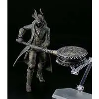 figma - Bloodborne