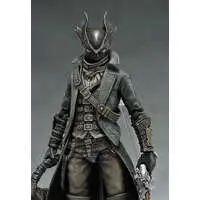 figma - Bloodborne