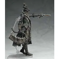 figma - Bloodborne