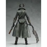 figma - Bloodborne