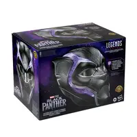 Figure - Black Panther