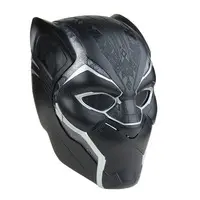 Figure - Black Panther