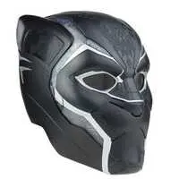 Figure - Black Panther